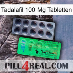 Tadalafil 100Mg Tablets new04